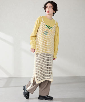 タンクソールラウンドショートブーツ/52409