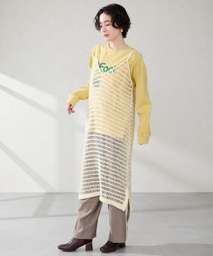 【WEB先行予約/11月下旬発売予定】コーデュロイコンビショートブーツ/52410