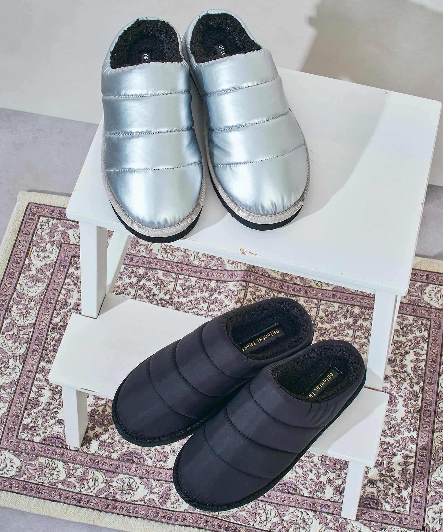 かかと グランドプロ コート スカイウィーブ mens 32000 | COLE_HAAN