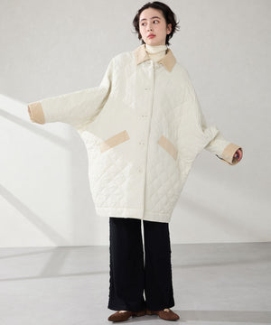 【WEB限定】ラインメタルパーツポインテッドトゥパンプス/55304