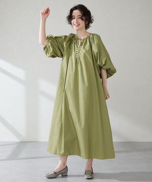 【カタログ掲載アイテム】ビットモチーフフレアヒールローファー/56311