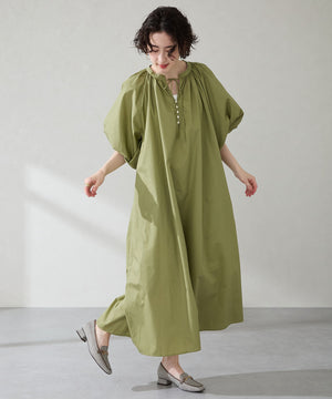 【カタログ掲載アイテム】ビットモチーフフレアヒールローファー/56311