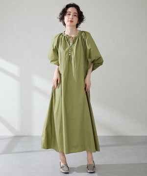 【カタログ掲載アイテム】ビットモチーフフレアヒールローファー/56311