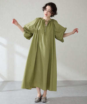 【カタログ掲載アイテム】ビットモチーフフレアヒールローファー/56311