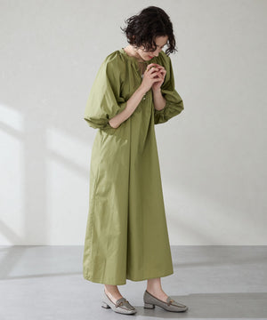 【カタログ掲載アイテム】ビットモチーフフレアヒールローファー/56311