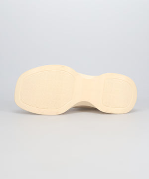 フレアソールストレッチブーツ/56402