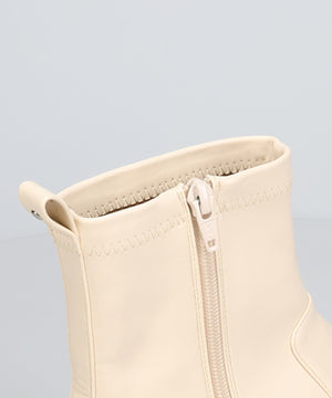 フレアソールストレッチブーツ/56402