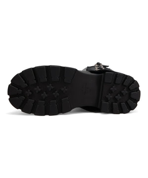 2wayカーバードエンジニアブーツ/57506