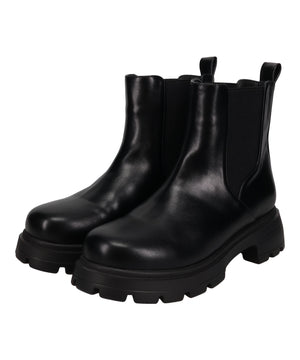 2wayカーバードエンジニアブーツ/57506