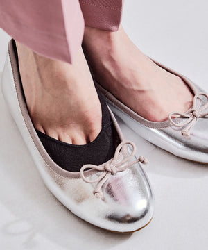 パンプスソックス/0149S