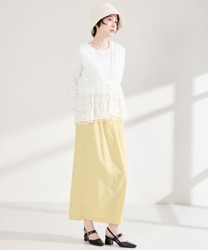 バックストラップパンプス/61101