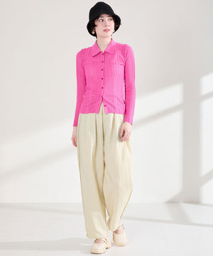 【WEB先行予約/2月下旬発売予定】ダブルストラップスニーカーソールシューズ/61107