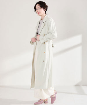 ダブルリボンニットミュールパンプス/61111