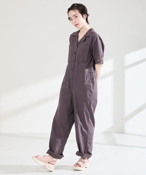 パール×キルティング厚底サンダル/61209