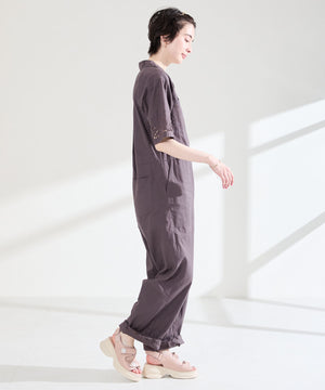 パール×キルティング厚底サンダル/61209