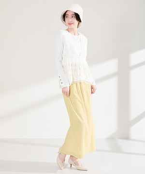 プチメタルパーツストラップヒールパンプス/62102