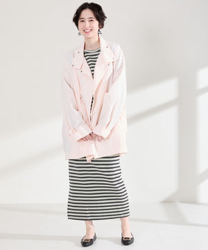 ゴールドモチーフフラットパンプス/62109