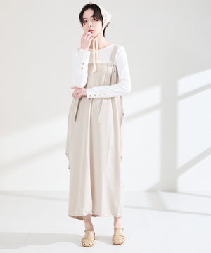 【カタログ掲載アイテム】グルカシューズ/62111