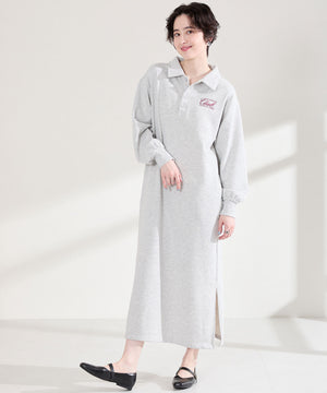 【WEB先行予約/2月上旬発売予定】ワンストラップ甲深パンプス/62113