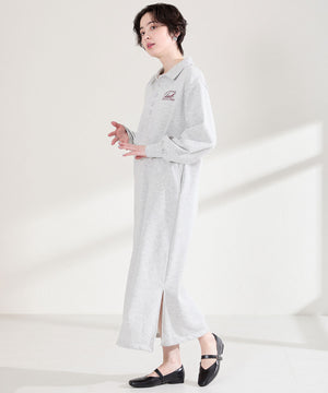 【WEB先行予約/2月上旬発売予定】ワンストラップ甲深パンプス/62113