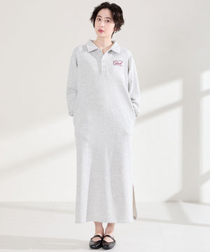 【WEB先行予約/2月上旬発売予定】ワンストラップ甲深パンプス/62113