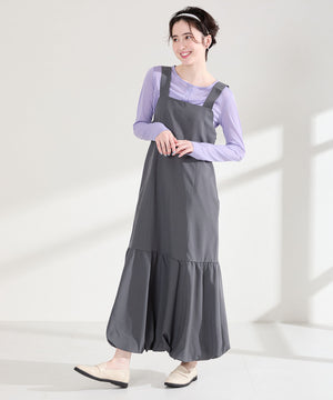 【カタログ掲載アイテム】軽量ソフトローファー/62116