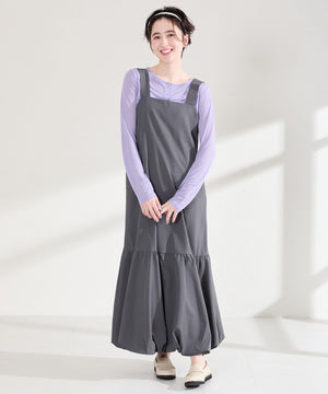 【カタログ掲載アイテム】軽量ソフトローファー/62116