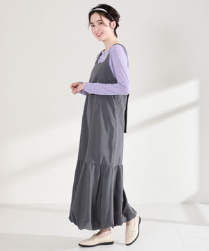 【カタログ掲載アイテム】軽量ソフトローファー/62116