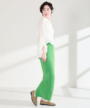 【カタログ掲載アイテム】軽量ソフトローファー/62116