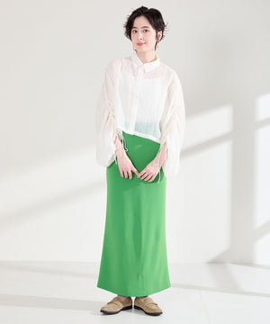 【カタログ掲載アイテム】軽量ソフトローファー/62116