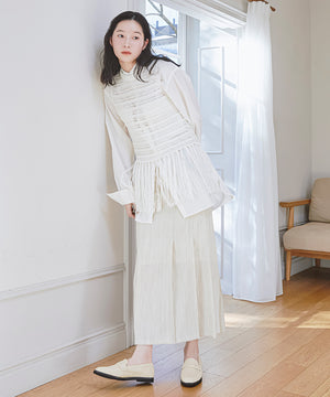 【カタログ掲載アイテム】軽量ソフトローファー/62116