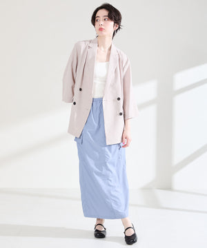 ソフトメリージェーンバブーシュパンプス/62118