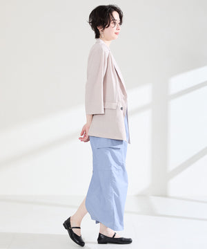 ソフトメリージェーンバブーシュパンプス/62118