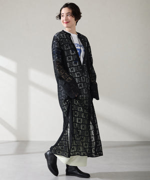 【瞬間フィット/ハンズフリー】フラットショートブーツ/62404