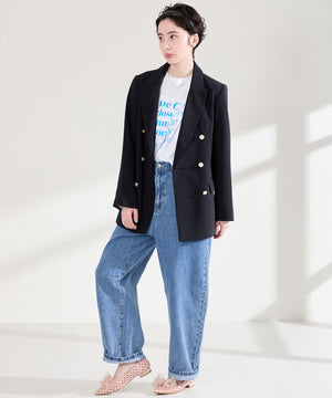 チュールリボンシアーパンプス/66101