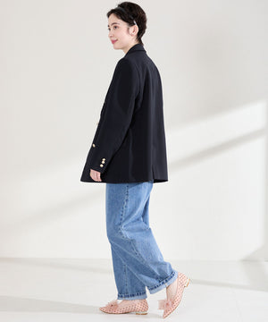 チュールリボンシアーパンプス/66101