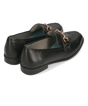 ビットローファー/31183