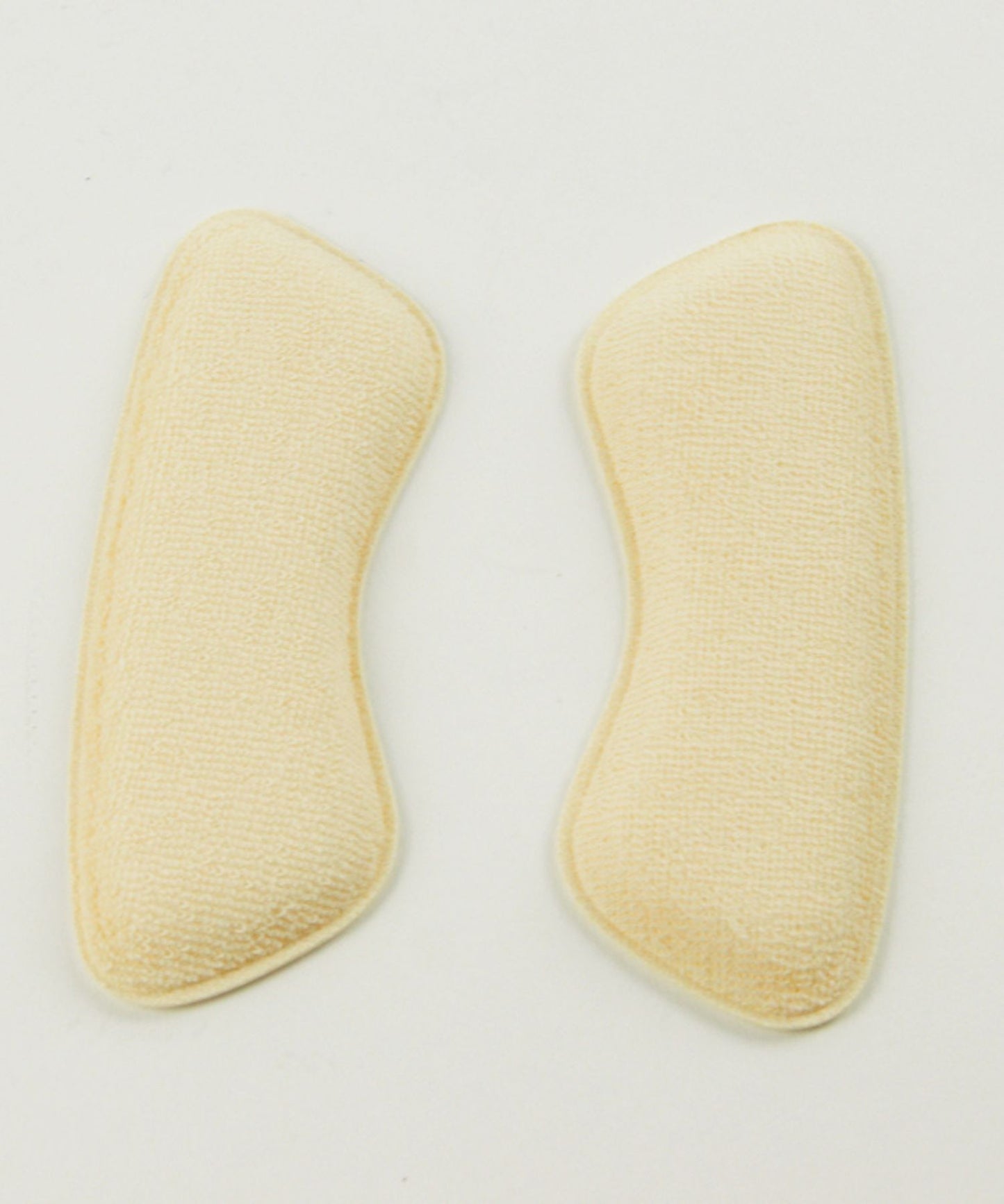 マイフィット靴脱げ対策/C26