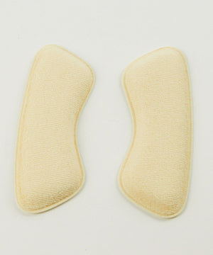 マイフィット靴脱げ対策/C26