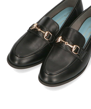 ビットローファー/31183