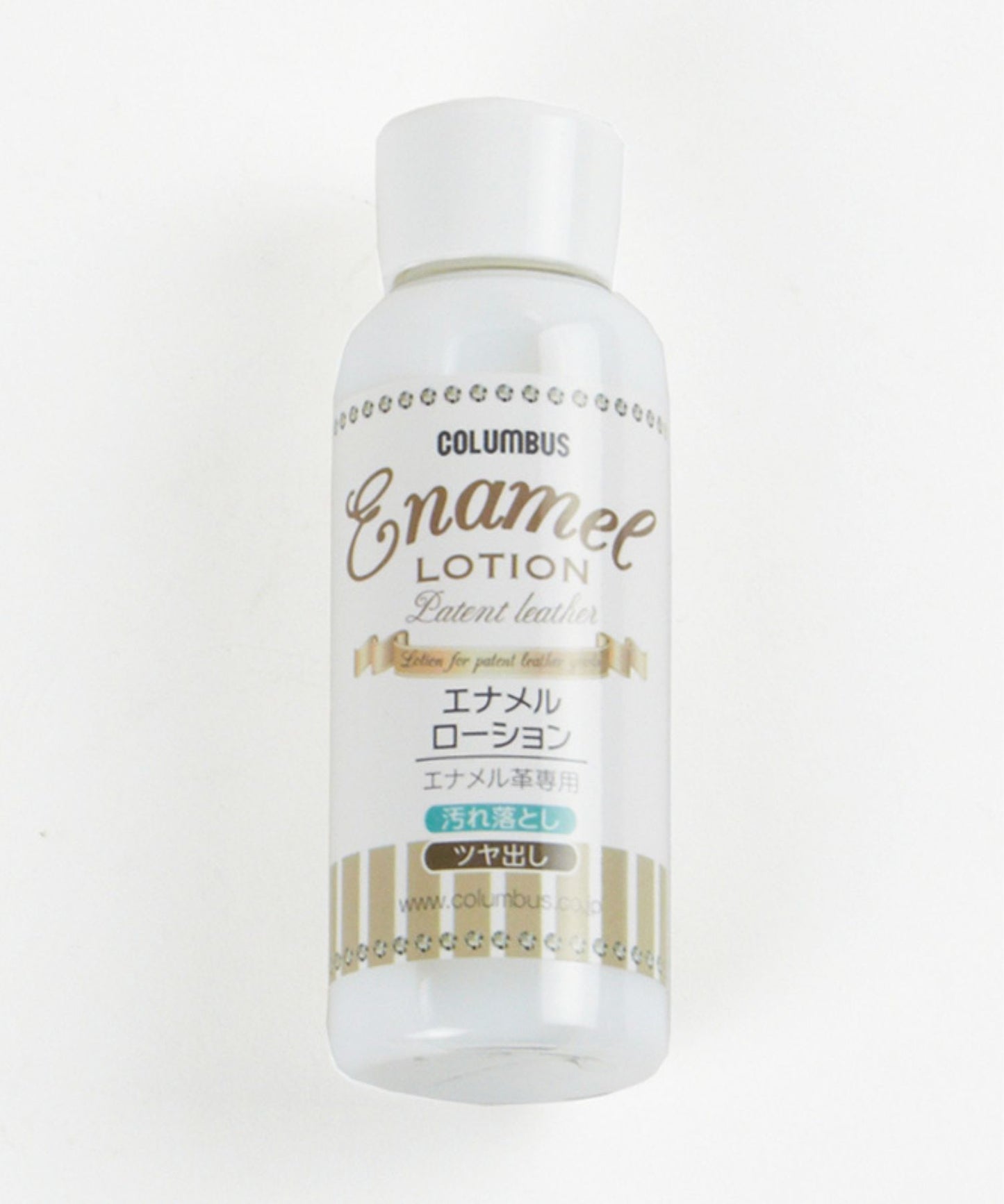 エナメルローション/C29