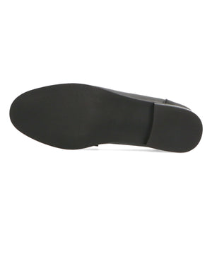 ビットローファー/31183