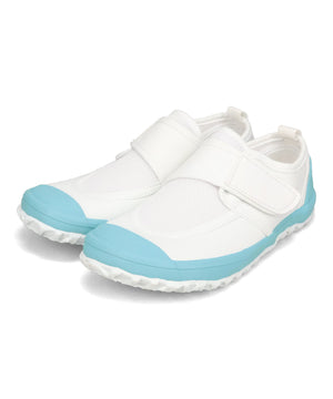 【KIDS】メッシュスクールシューズ/K-532