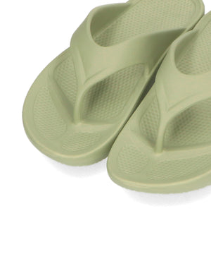 【リカバリーサンダル】EVAトングサンダル/OT3218