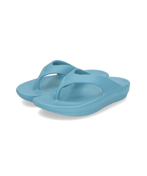 【リカバリーサンダル】EVAトングサンダル/OT3218