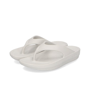 【リカバリーサンダル】EVAトングサンダル/OT3218