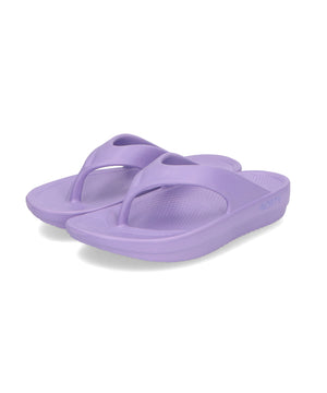 【リカバリーサンダル】EVAトングサンダル/OT3218