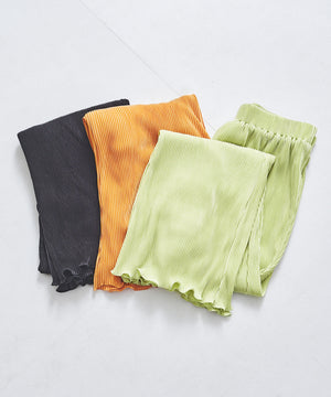 プリーツパンツ/AC1428