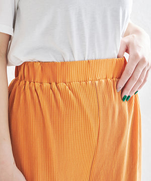 プリーツパンツ/AC1428