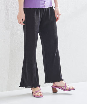 プリーツパンツ/AC1428